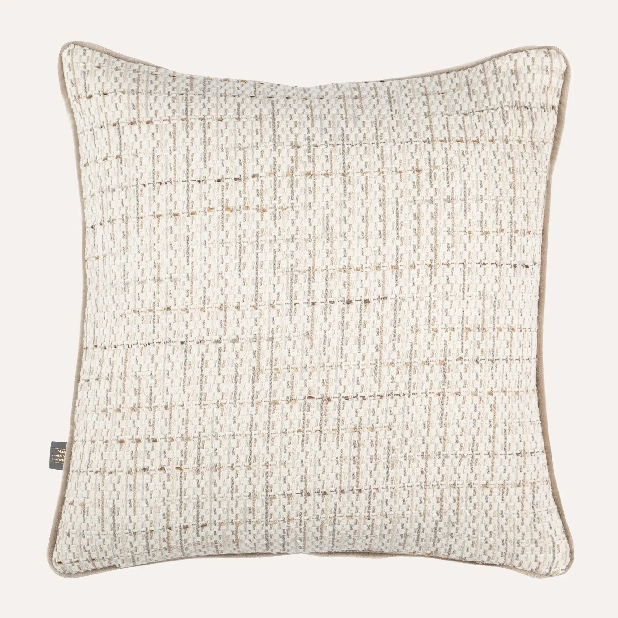 Scatter Box Sabine Cushion