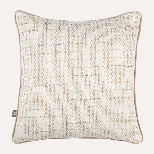 Scatter Box Sabine Cushion