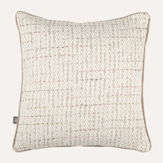 Scatter Box Sabine Cushion