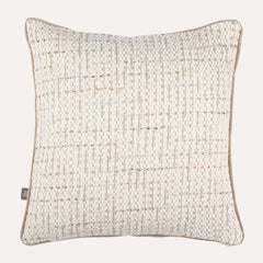 Scatter Box Sabine Cushion
