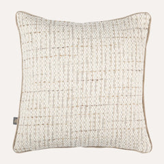 Scatter Box Sabine Cushion