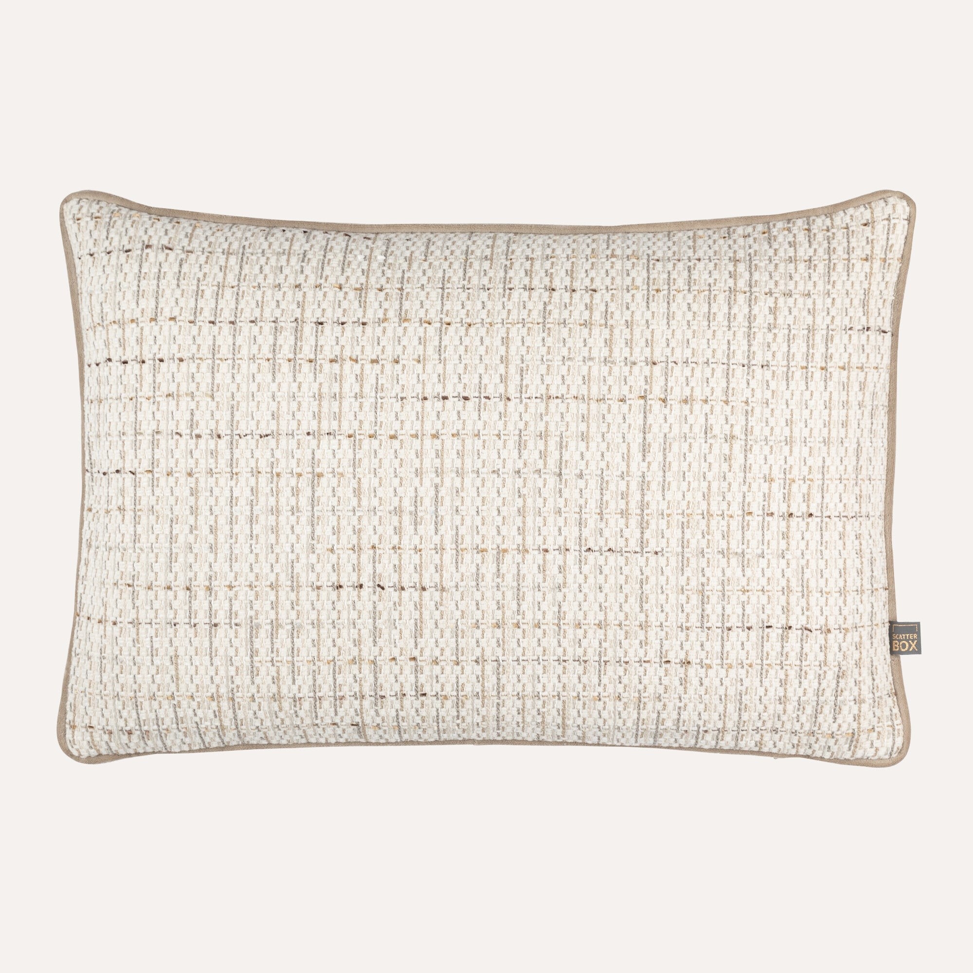 Scatter Box Sabine Cushion