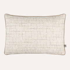 Scatter Box Sabine Cushion