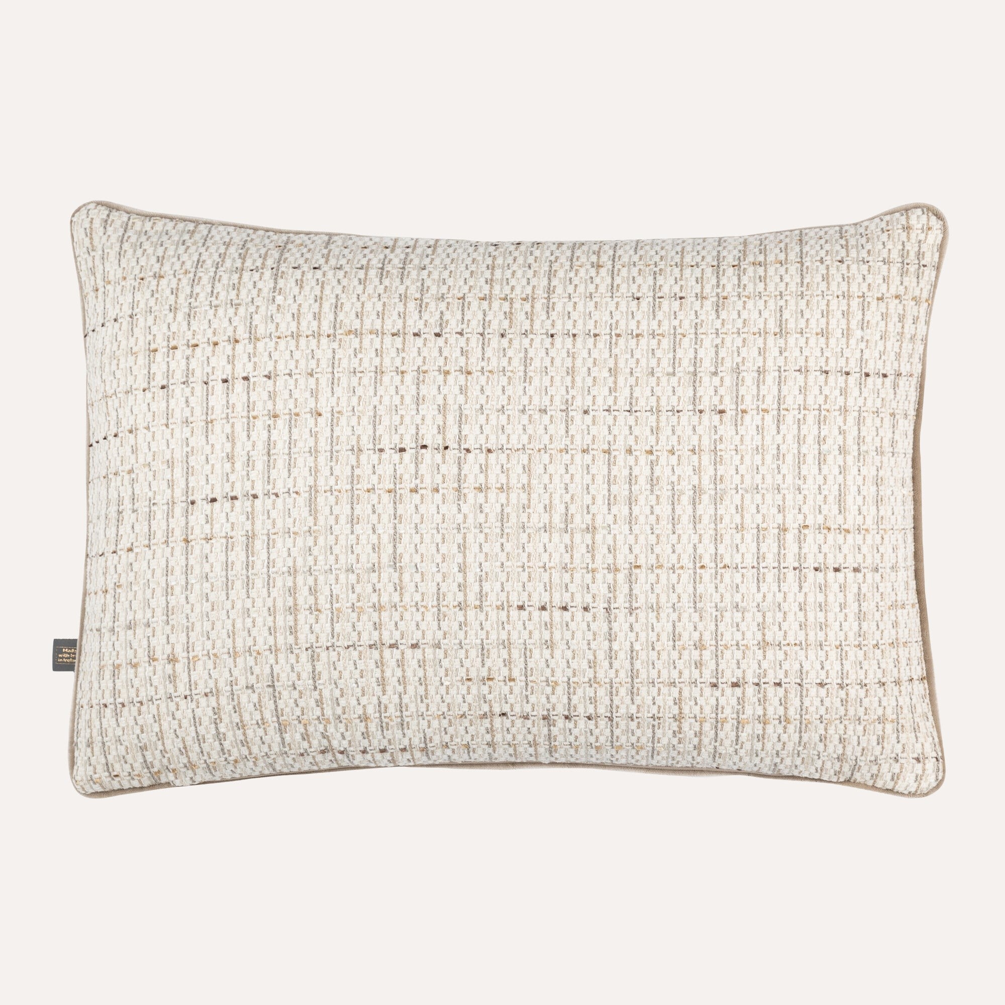 Scatter Box Sabine Cushion