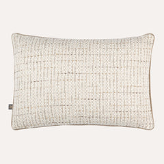 Scatter Box Sabine Cushion