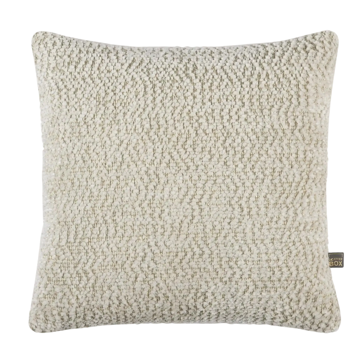 Scatter Box Rowan Cushion