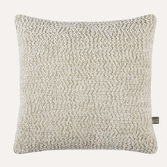 Scatter Box Rowan Cushion