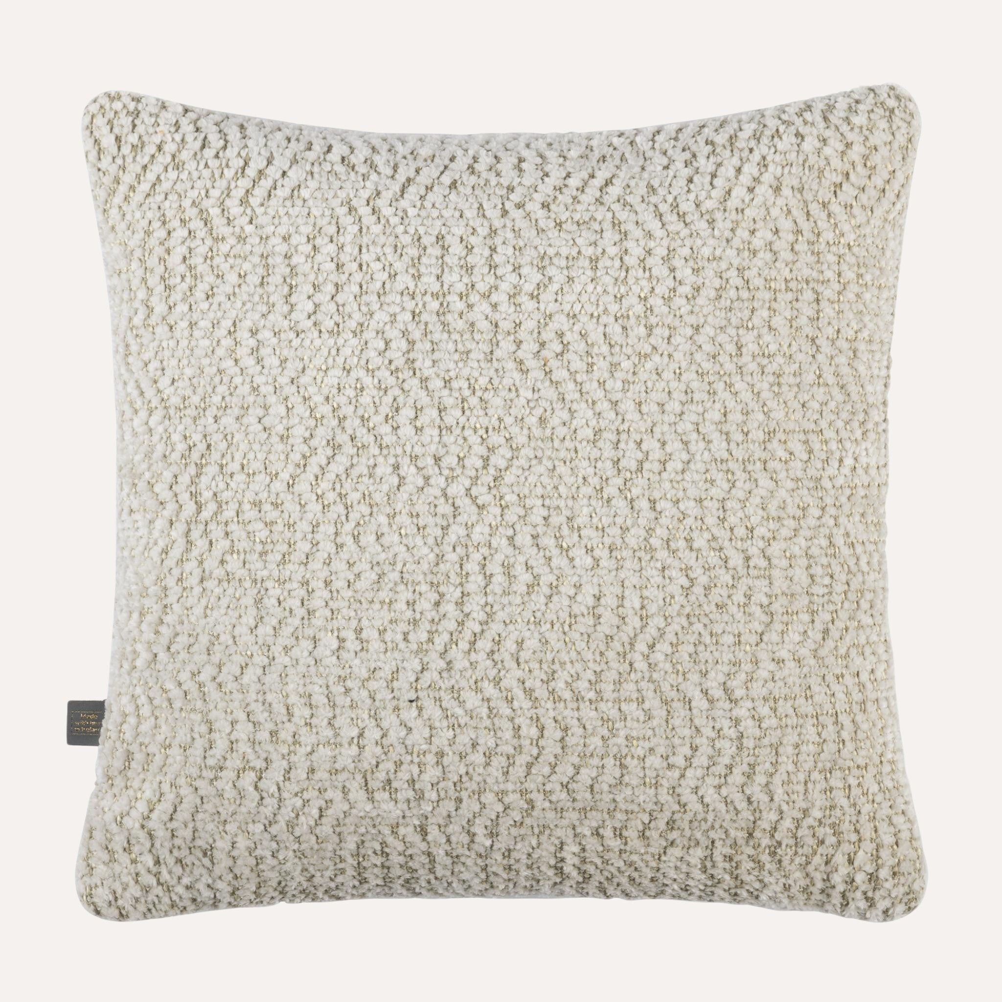 Scatter Box Rowan Cushion