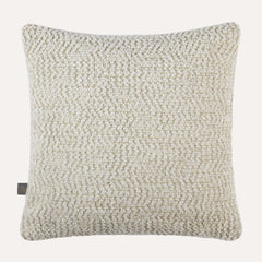 Scatter Box Rowan Cushion