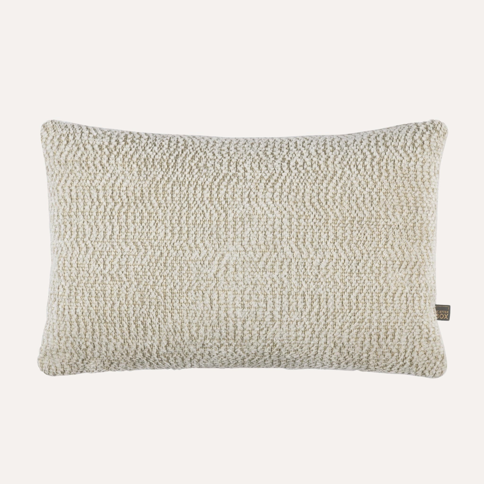 Scatter Box Rowan Cushion