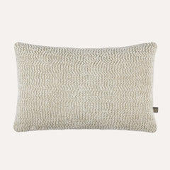 Scatter Box Rowan Cushion