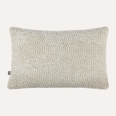 Scatter Box Rowan Cushion