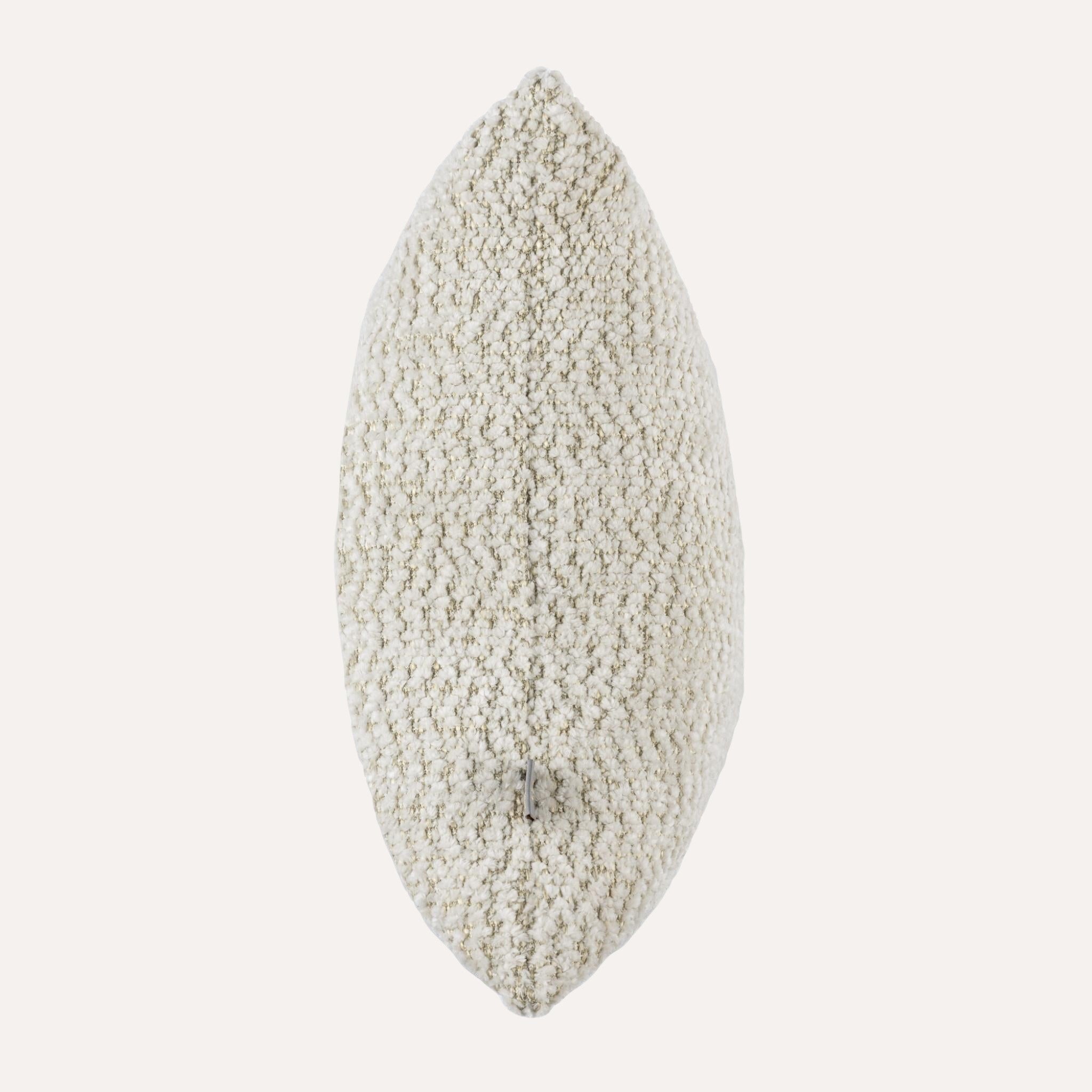 Scatter Box Rowan Cushion