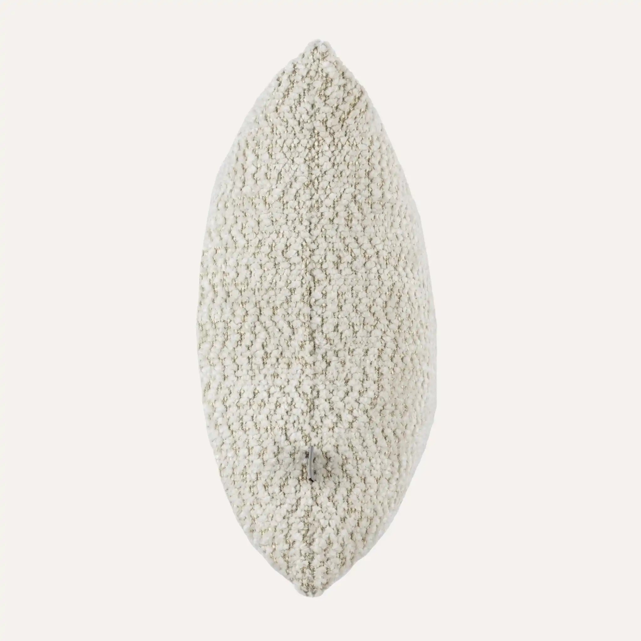 Scatter Box Rowan Cushion