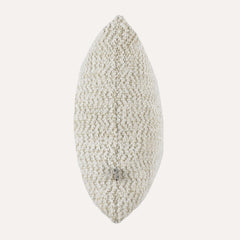 Scatter Box Rowan Cushion