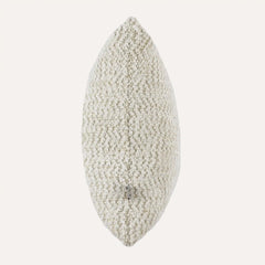 Scatter Box Rowan Cushion