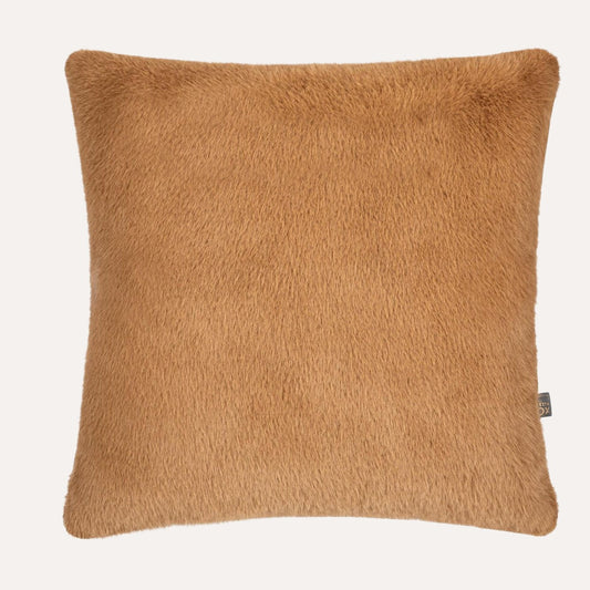 Scatter Box Ralph Cushion