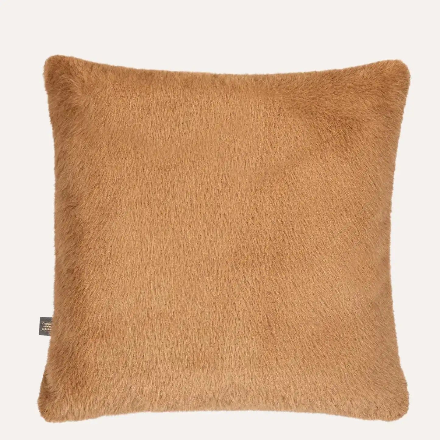 Scatter Box Ralph Cushion