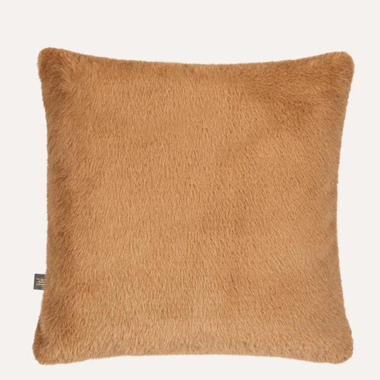 Scatter Box Ralph Cushion