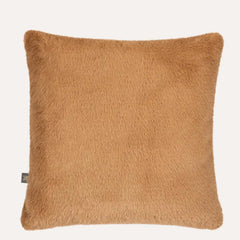 Scatter Box Ralph Cushion