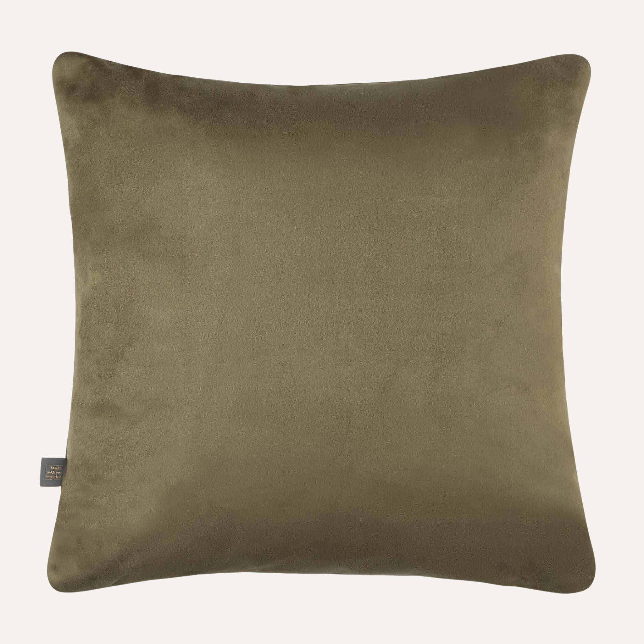 Scatter Box Quentin Cushion