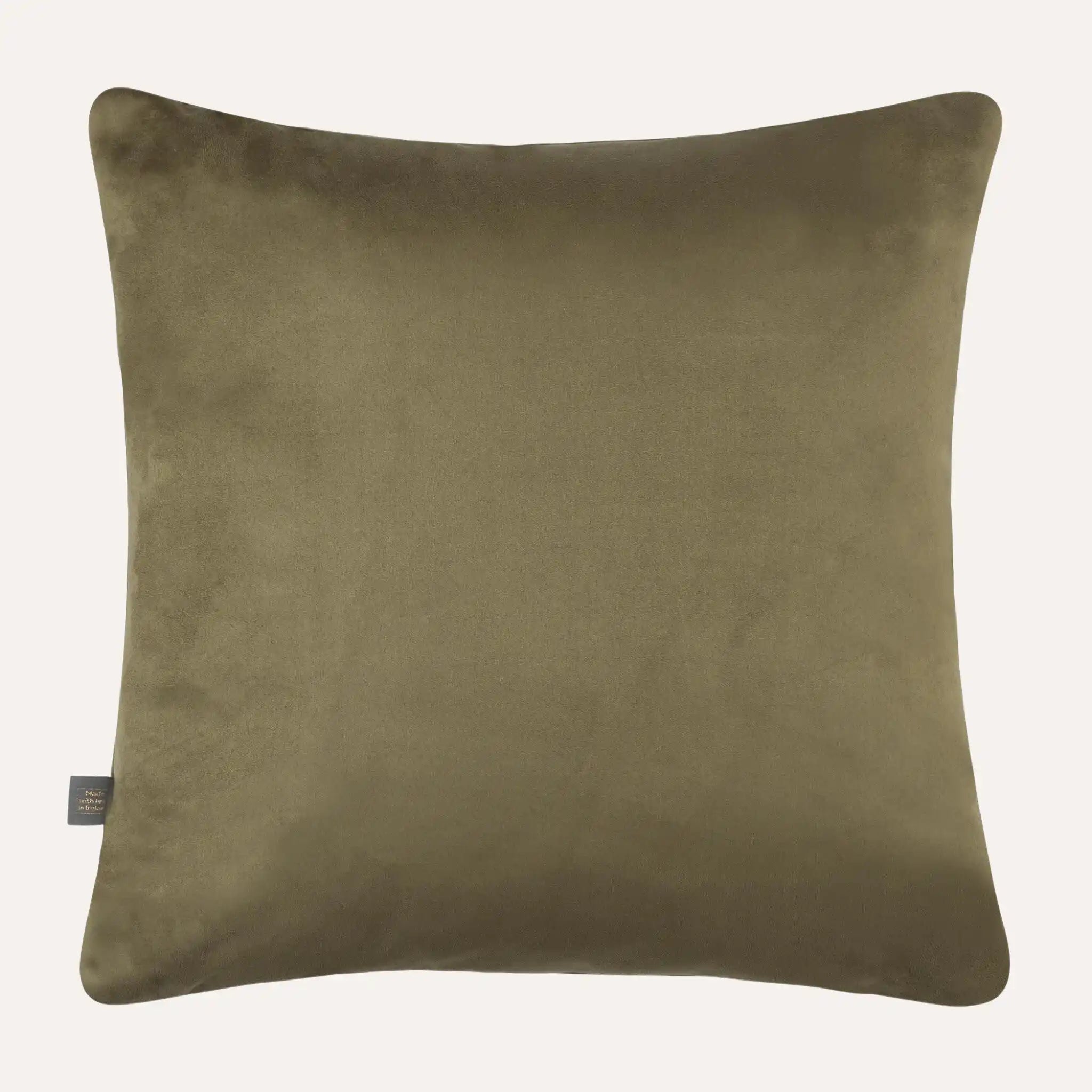 Scatter Box Quentin Cushion
