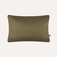 Scatter Box Quentin Cushion