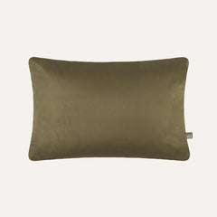 Scatter Box Quentin Cushion