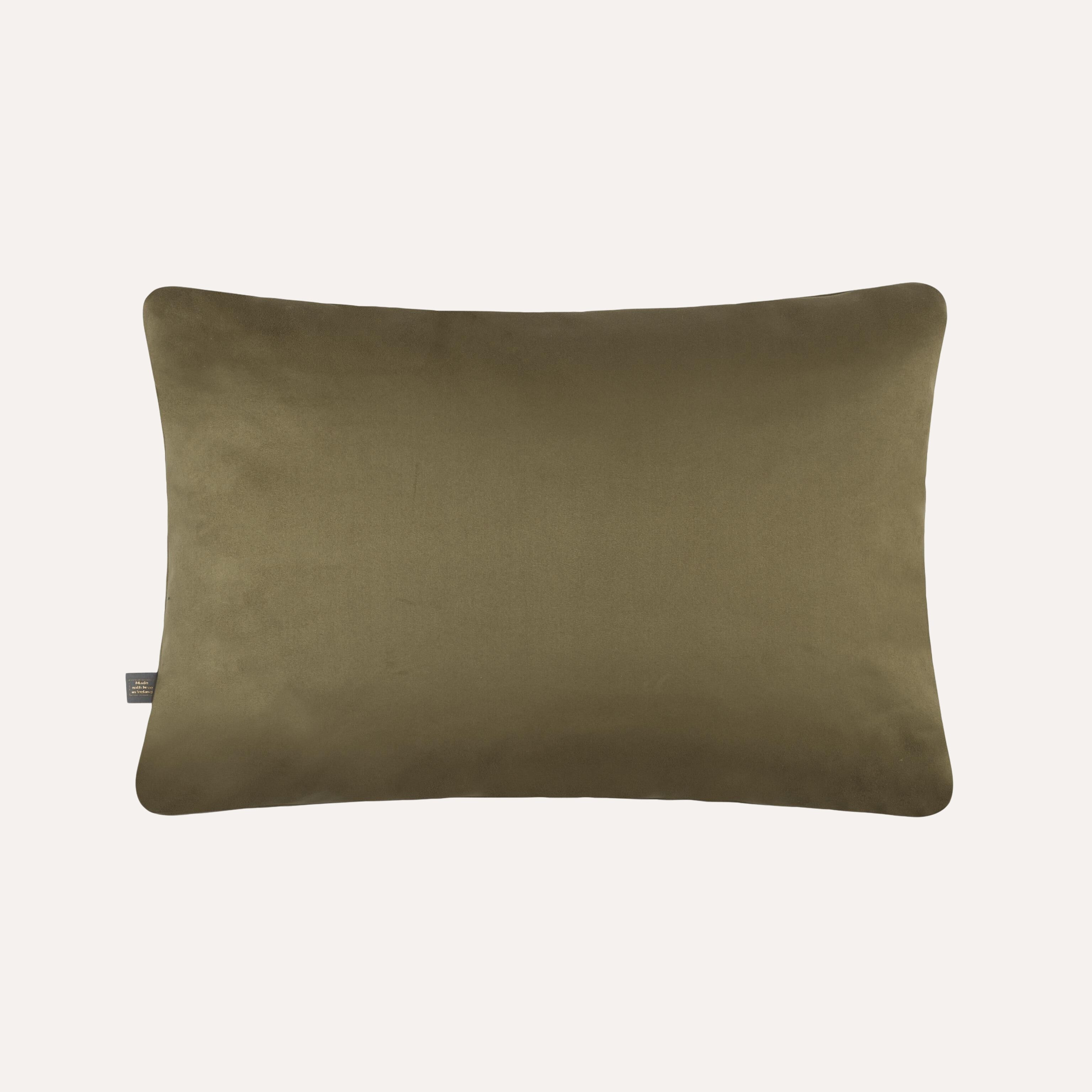 Scatter Box Quentin Cushion