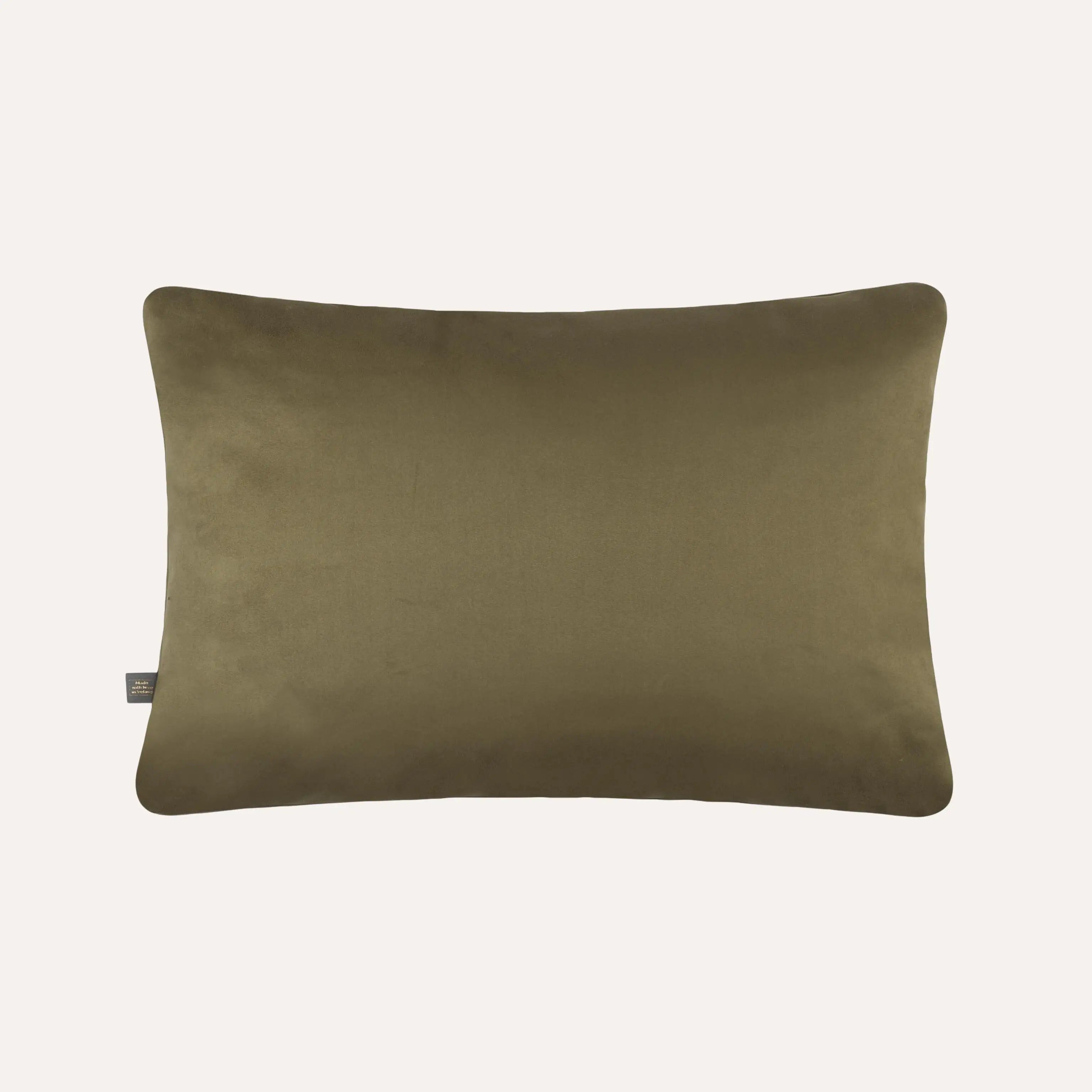 Scatter Box Quentin Cushion