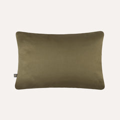 Scatter Box Quentin Cushion