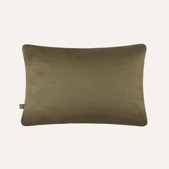 Scatter Box Quentin Cushion