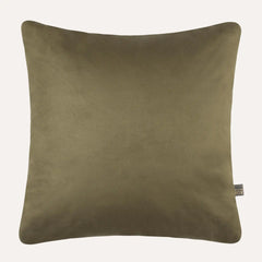 Scatter Box Quentin Cushion