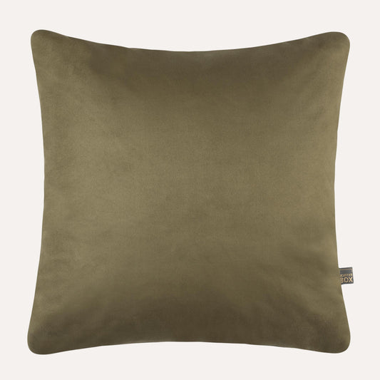 Scatter Box Quentin Cushion