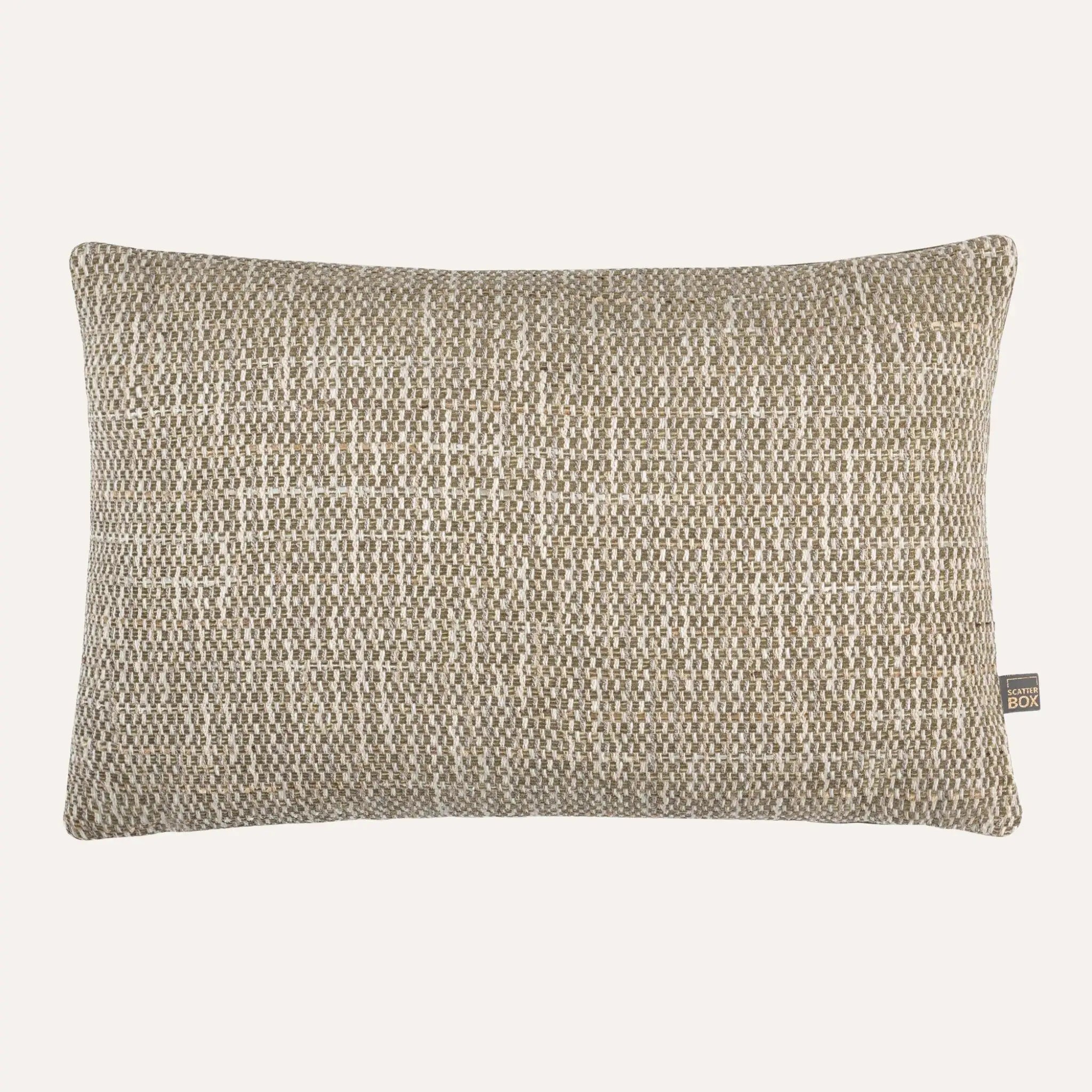 Scatter Box Preston Cushion