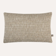 Scatter Box Preston Cushion