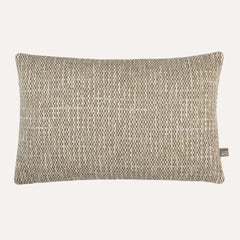 Scatter Box Preston Cushion