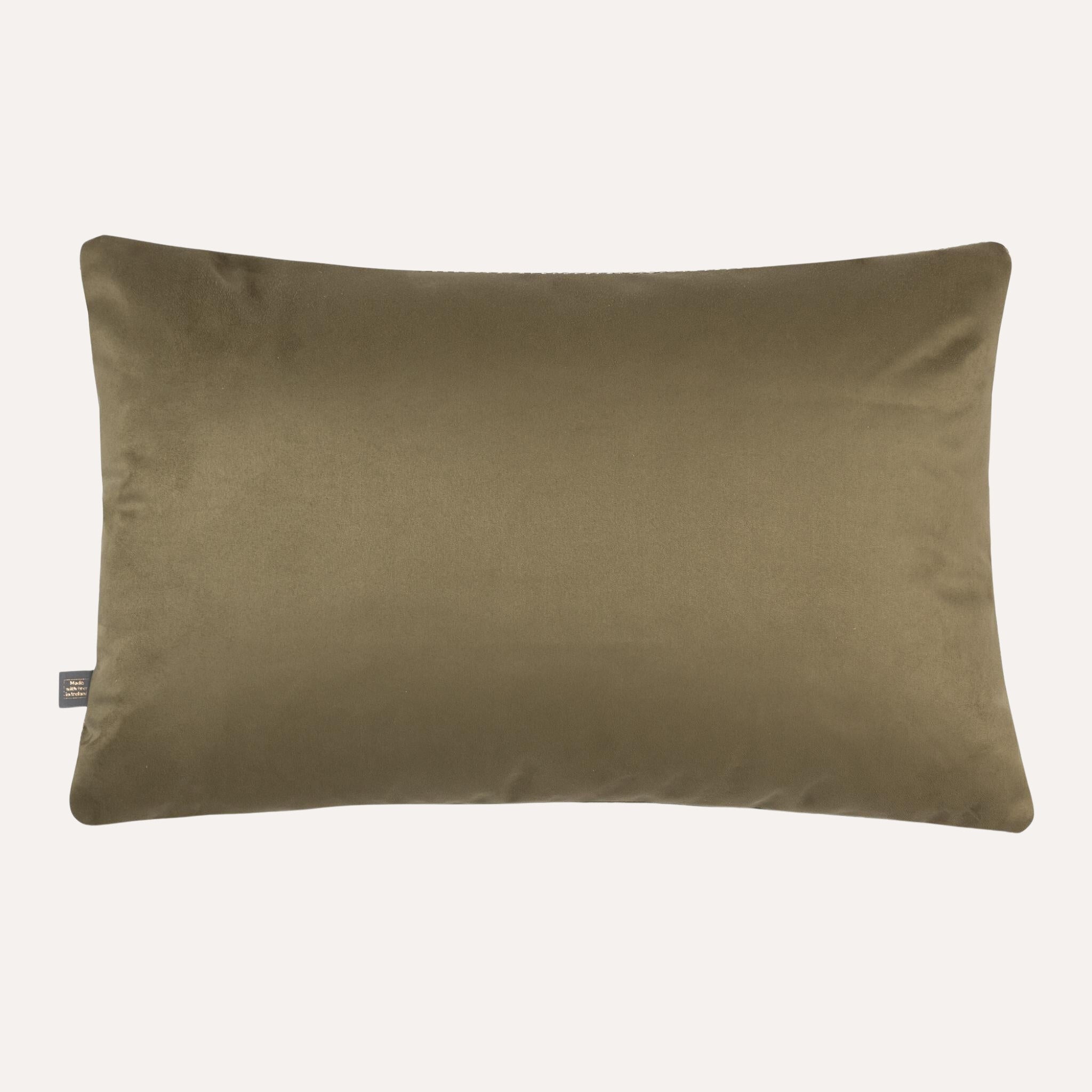 Scatter Box Preston Cushion