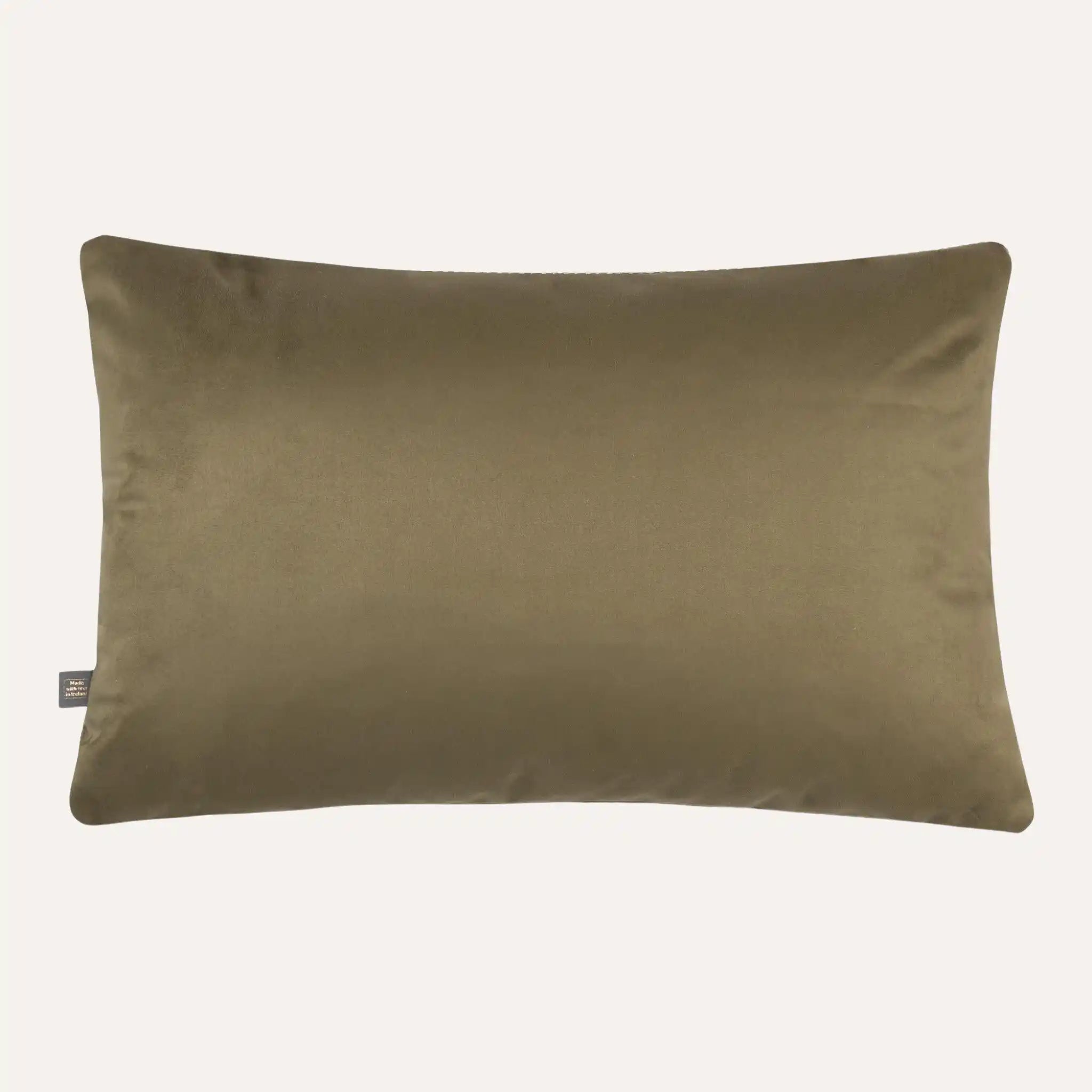 Scatter Box Preston Cushion