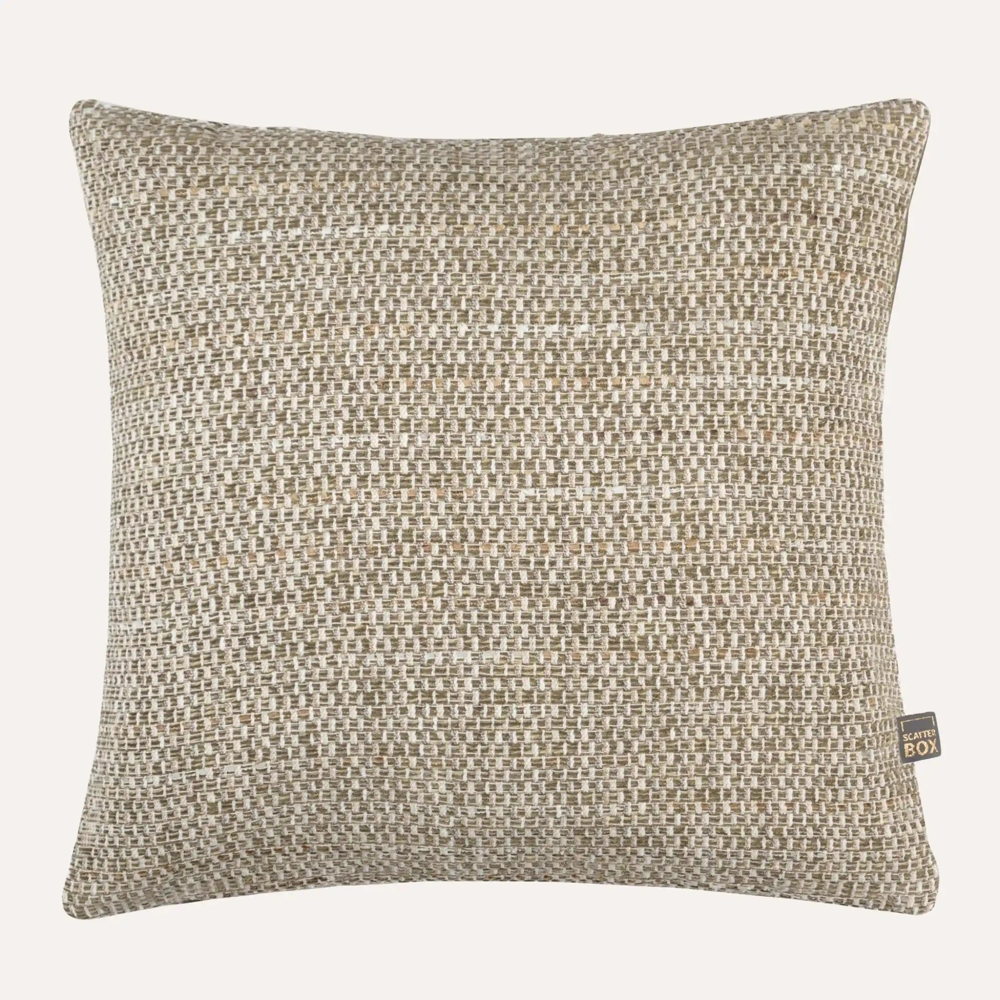 Scatter Box Preston Cushion