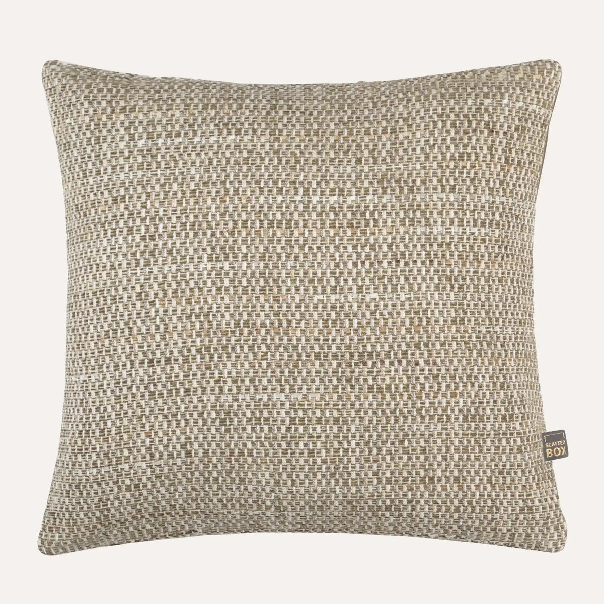 Scatter Box Preston Cushion