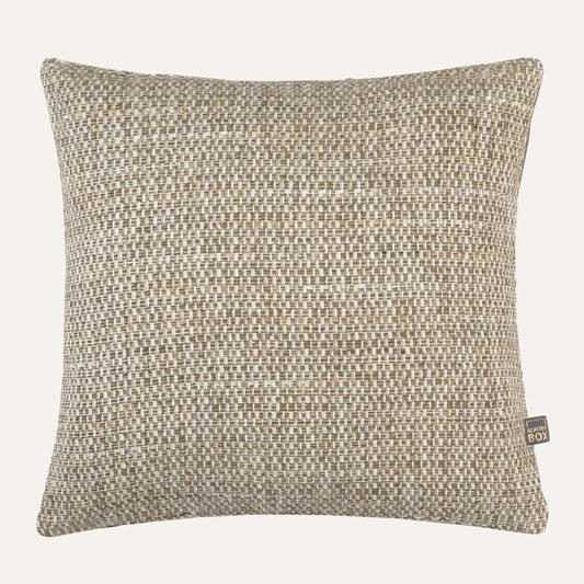 Scatter Box Preston Cushion