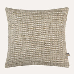 Scatter Box Preston Cushion