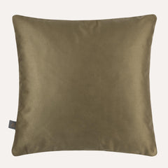 Scatter Box Preston Cushion
