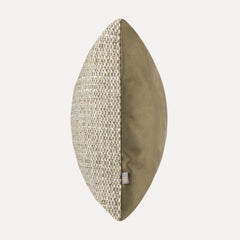 Scatter Box Preston Cushion