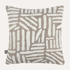 Scatter Box Olsen Cushion