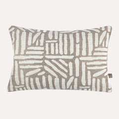 Scatter Box Olsen Cushion