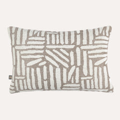 Scatter Box Olsen Cushion