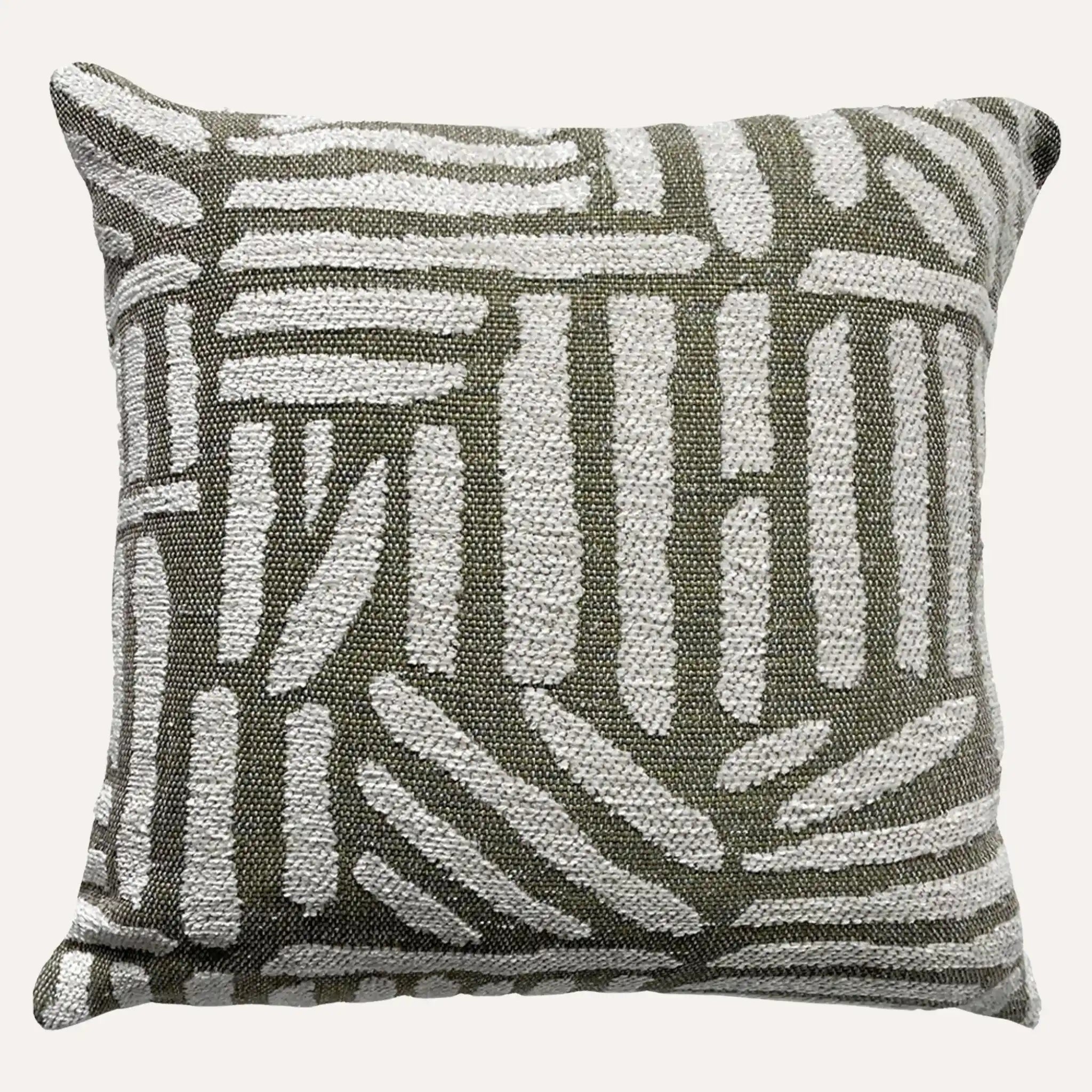 Scatter Box Olsen Cushion