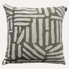 Scatter Box Olsen Cushion